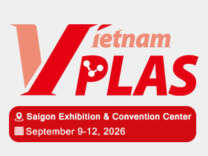 VietnamPLAS 2026_thumb