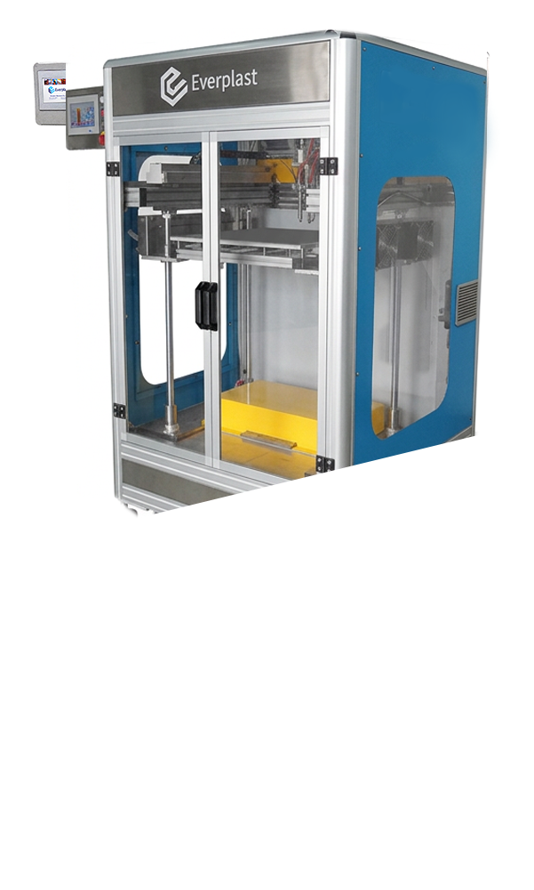 EM3-1005-D