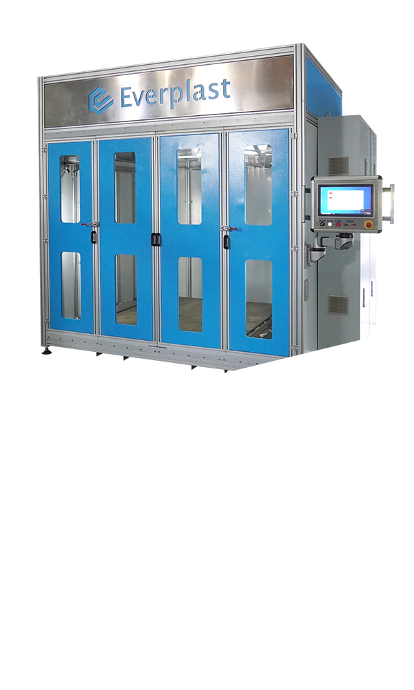 EM3-2515-D