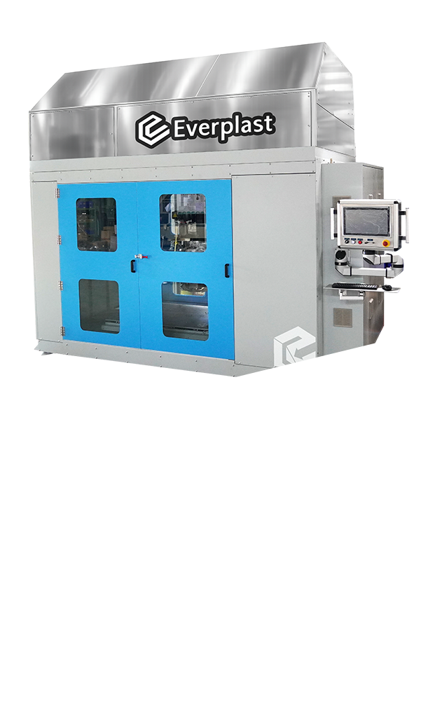 EM3-4512-C
