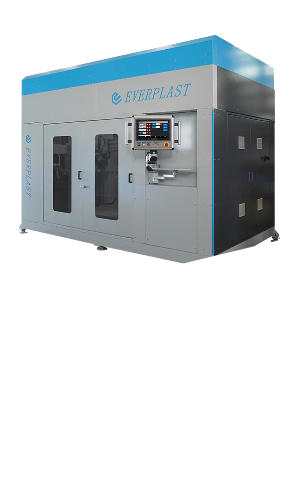 EM3-4520-C