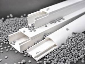 PVC MIXING AND COMPOUNDING SYSTEM-300x225