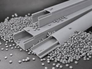 PVC-MIXING-AND-COMPOUNDING-SYSTEM