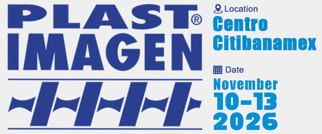Plastimagen 2026_banner