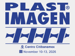 Plastimagen 2026_thumb