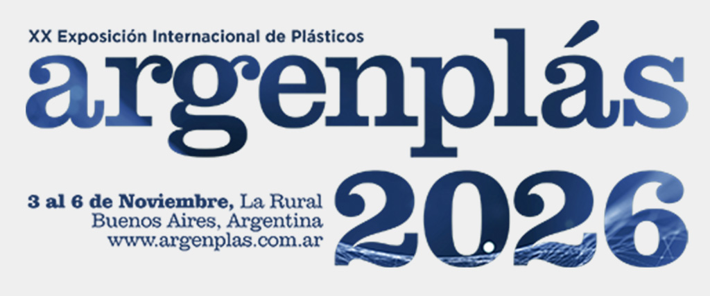 argenplas 2026_banner