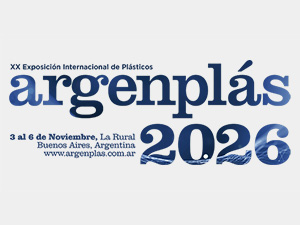 argenplas 2026_thumb