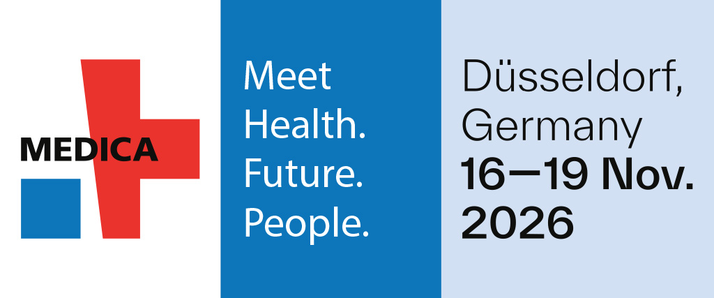 MEDICA 2026_banner