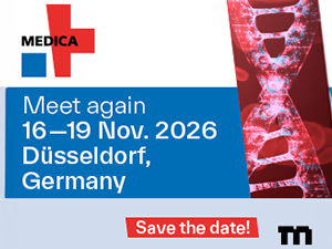MEDICA 2026_thumb