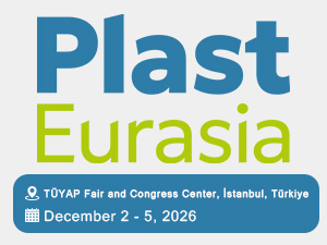 Plast Eurasia Istanbul 2026_thumb